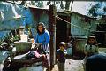 0130-LaEstation, wash day